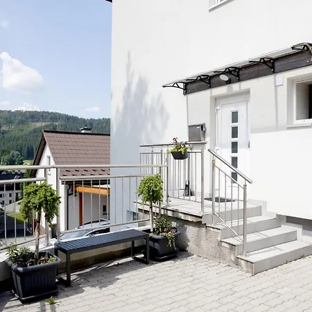 Hungasthaus 05&06