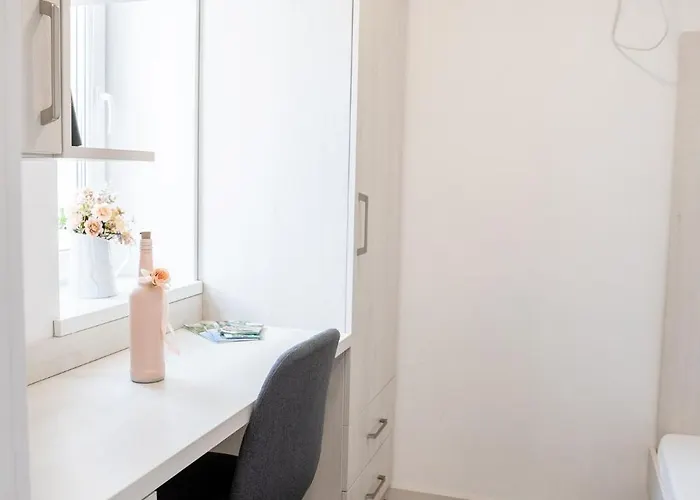 Hungasthaus 05&06 * 玛利亚采尔